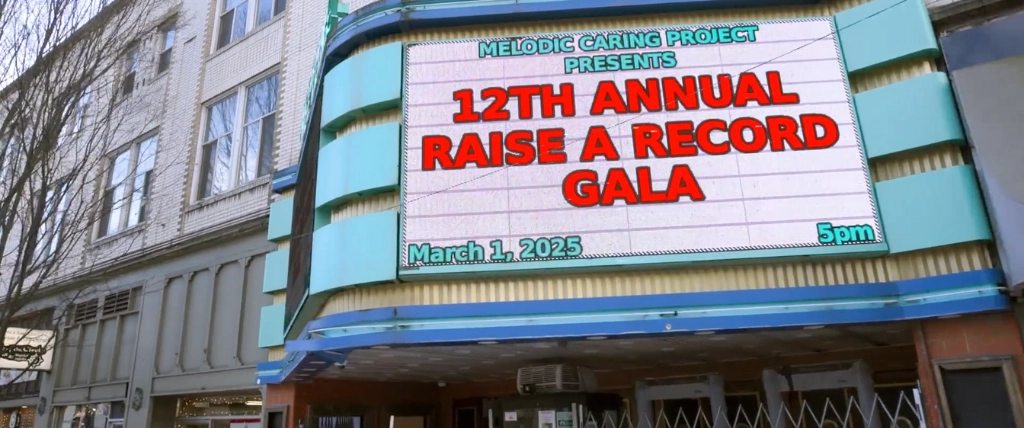 2025 Gala Recap